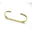 Cintre Nirek-844935786-844935783