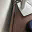 Customer photo 2 of 2