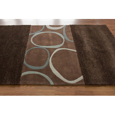 Anterrius Rug