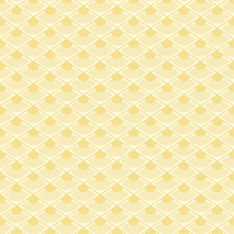 Don't Be Koi - Wallpaper by Julianne Taylor Style, Whale, Faux Grasscloth