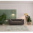 Berrima Abstract Indoor Rug-34935414