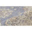 One-of-a-Kind 9'7" X 9'10" Area Rug