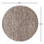Tapis Murdock 331 ivoire / taupe-2040612025