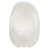 White is out of stock