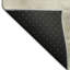 Tapis abstrait Premium Garett AMF1672 lavable à la machine-1900907145