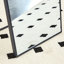 Miroir Adamariz-987857968-989044288-988988568