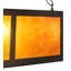 Mission Prime 4 - Light Pendant