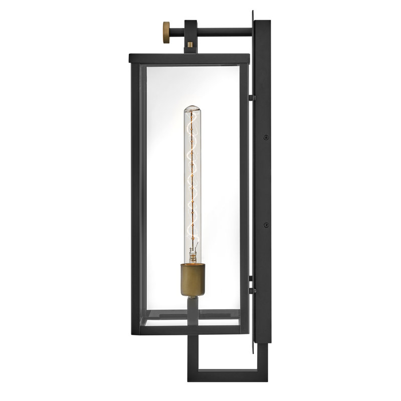 Hinkley Catalina Outdoor Wall Mount