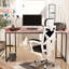 Bureau Deker-2102890012