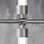 Linger 5 - Light LED Pendant-56359614