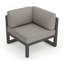 Avion Patio Chair with Sunbrella Cushions-1740869337-1711959545