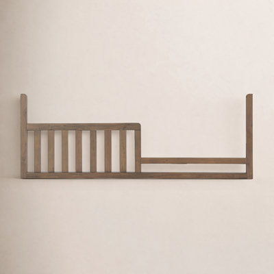 Aceline Toddler Bed Rail