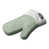 Sage Green selected