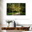 Parc Sireston Dreamy de Charleston-107969524