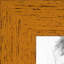 Cadre photo barnwood récupéré Asuncion-1051917313-1052607946