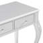 Meuble-lavabo de luxe avec miroir ovale-1458812454