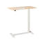 Adjustable Metal Base Standing Desk-1652431229