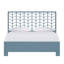 Lit plateforme Ivy-97886171-97886181