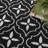 Arisa Moroccan Indoor / Outdoor Rug-869294806