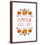 Eyre Tarney - Single Picture Frame Print-718230948