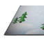 Tapis bleu sapin sapin-1495770945