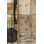 Layered Neutral Abstract by Cartissi — Abstract Wall Art