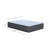 Destin Cove Firm Full Mattress-520614340
