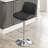 Isador Swivel Adjustable Height Stool-2013770726