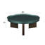 Table basse Lakita