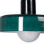 1 - Light Chrome Pendant-1954567693