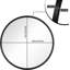 Shantris Metal Wall Mirror-173577662-169168103