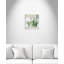 «Enchanted Emerald II» par Tom Reeves-94349778-94349781