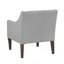 Fauteuil d'appoint 1 pièce Living Room Furniture