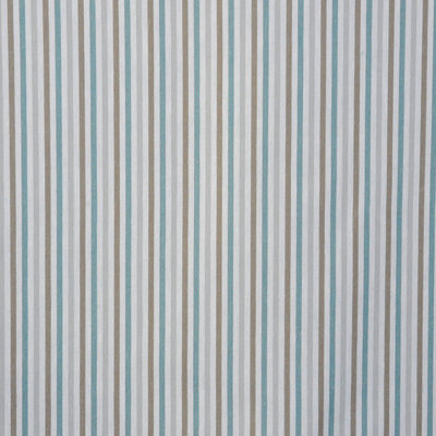 Tissu Hera
