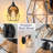 Abdurrehman Armed Sconce