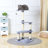 Nido 41.73'' H Cat Tree
