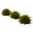7.5'' Faux Cedar Topiary