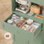 Garde-manger 67,5 po Annibelle-571638256