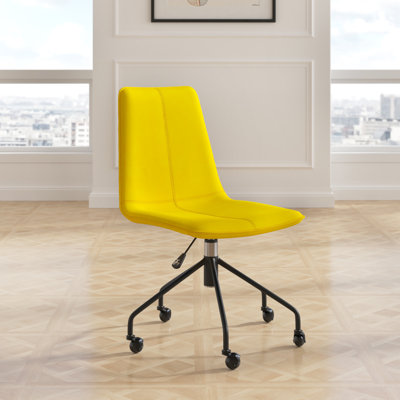 Chaise de travail Greenwich