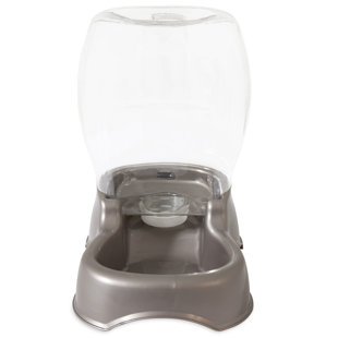 Pet Fountain