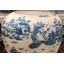 Hand Painted Decorative Porcelain Jar