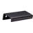 Modern Cabinet Finger Edge Pull-74882926-110463585