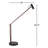 Dalila Adjustable Desk Lamp-15346347