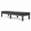 Chaise longue Puerta Kd