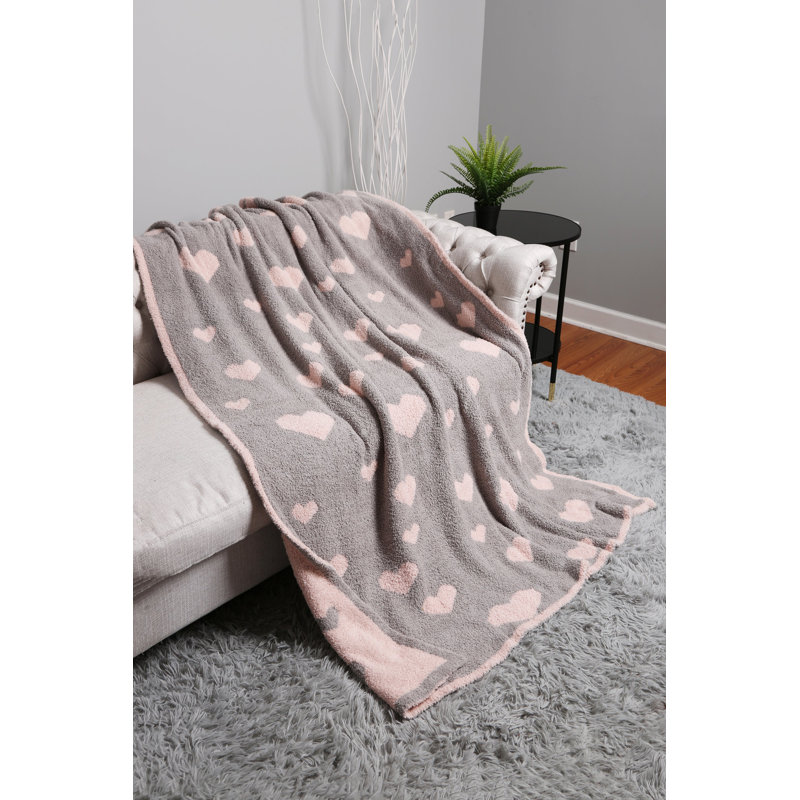 JCL1036 - GRIS