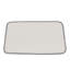 Non-Slip Bath Mat-1551510993