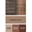 Tapis oriental beige / rouge-8823025