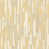 Gold/Ivory