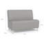 Causeuse Siena-99927480-130443470