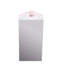 Suela Wall Mounted Required Bathroom Cabinet